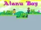 Jwèt Atanu Boy sou entènèt