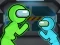 Jwèt Stickman Imposter sou entènèt