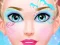 Jwèt Love Ballerina sou entènèt