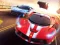 Jwèt Crazy Car sou entènèt