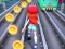Jwèt Bus Rush 2 - Adventure sou entènèt