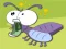 Jwèt Punching Bug sou entènèt
