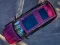 Jwèt Jeep Wagoneer 2022 Slide sou entènèt