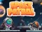 Jwèt Space Patrol sou entènèt
