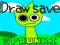 Jwèt Sprunki Draw Save Incredibox sou entènèt