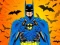 Jwèt Batman Assassin sou entènèt