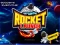 Jwèt Rocket Launch sou entènèt