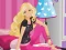 Jwèt Barbie Bedroom sou entènèt