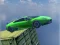 Jwèt Extreme City Stunt Car Game sou entènèt
