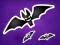 Jwèt Batman cool sou entènèt