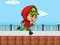 Jwèt Speedrun Parkour sou entènèt