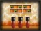 Jwèt Amgel Easy Room Escape 73 sou entènèt
