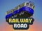 Jwèt Railway Road sou entènèt
