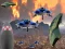 Jwèt Ufo Mars sou entènèt