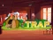 Jwèt The Trap sou entènèt