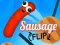 Jwèt Sausage Game sou entènèt
