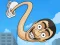 Jwèt Toilet Monster Evolution sou entènèt