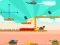 Jwèt Tank Bros Adventure sou entènèt