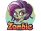 Jwèt Mrs. Zombie sou entènèt