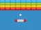 Jwèt Paddle Game sou entènèt