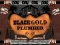 Jwèt Black Gold Plumber sou entènèt