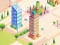 Jwèt Town Builder sou entènèt