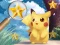 Jwèt Pokemon Hidden Stars sou entènèt