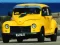 Jwèt Cuban Taxi Vehicles sou entènèt