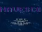 Jwèt Navesco sou entènèt