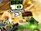 Jwèt Ben 10 Runner sou entènèt