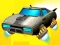Jwèt Merge Cyber Racers sou entènèt