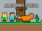 Jwèt Alex and Steve Adventures Saves sou entènèt
