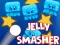 Jwèt Jelly Smasher sou entènèt