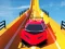 Jwèt Crazy SuperCars Stunt 2022 sou entènèt