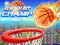 Jwèt Basket Champ sou entènèt