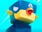 Jwèt Square Hero Bird sou entènèt