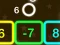 Jwèt Number Up sou entènèt