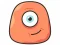 Jwèt Monster Of Eyes sou entènèt