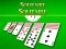 Jwèt Solitaire Solitaire sou entènèt