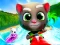 Jwèt Jigsaw Puzzle sou entènèt