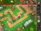 Jwèt Tower Defense sou entènèt