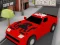 Jwèt Tiny Town Racing sou entènèt