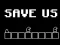 Jwèt Save Us sou entènèt