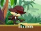 Jwèt Cowboy Jungle Adventures sou entènèt