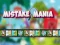 Jwèt Mistake Mania sou entènèt