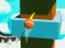 Jwèt Pokey Balls sou entènèt