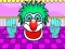 Jwèt Fun House Escape sou entènèt