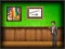 Jwèt Amgel Tiny Room Escape 6 sou entènèt