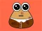 Jwèt Pou Caring sou entènèt