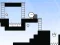 Jwèt Hexoboy sou entènèt
